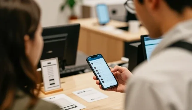 行业专用软件开发中技术优化的常见问题与应对策略