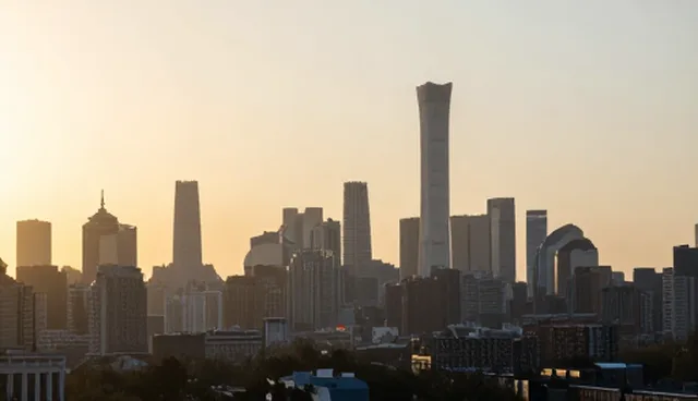 软件开发流程中如何提升系统稳定性