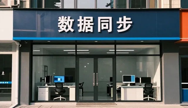 企业管理系统移动端性能优化与实际应用场景分析