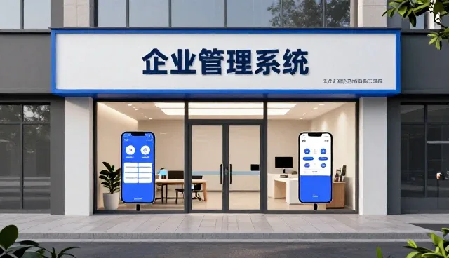 移动端问题排查在业务发展中的关键作用