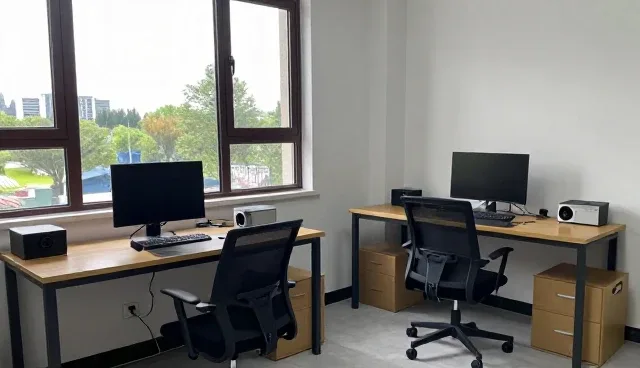 系统维护在移动办公平台中的实际应用分析