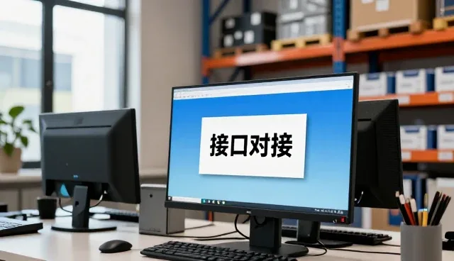 提升系统稳定性：软件测试中的技术支持实践