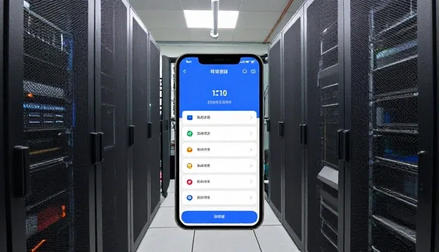 移动端接口对接中的常见问题及优化策略