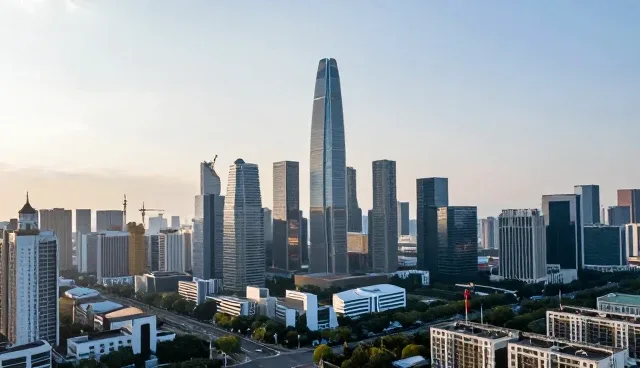 接口性能测试如何提升系统稳定性