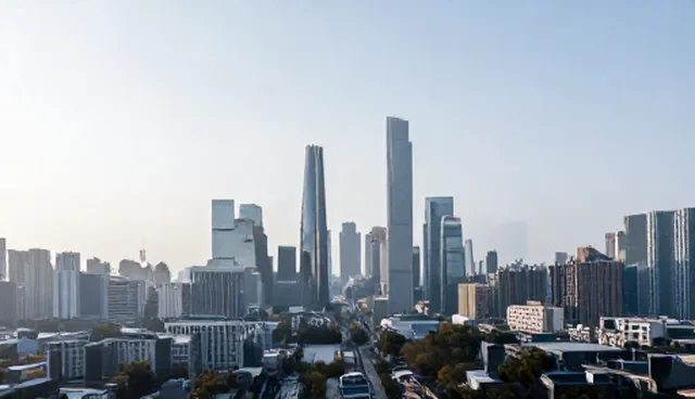 软件定制开发中常见问题及应对策略